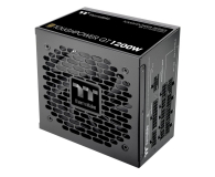 THERMALTAKE ToughPower GT 1200W 80 Plus Gold ATX 3.1 PS-TPT-1200FNFAGE-3 - 1369672 - zdjęcie 4